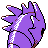 Back Sprite