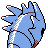 Back Sprite