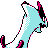 Back Sprite