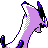 Back Sprite
