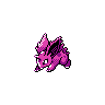 Nidoran♂ (nidoran-m) game sprite