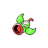 Weepinbell (weepinbell) game sprite