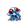 Tentacruel (tentacruel) game sprite
