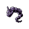 Onix (onix) game sprite