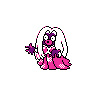 Jynx (jynx) game sprite