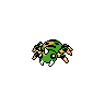 Spinarak (spinarak) game sprite