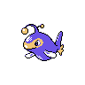 Lanturn (lanturn) game sprite