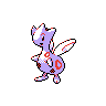 Togetic (togetic) game sprite