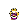 Smoochum (smoochum) game sprite