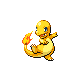 Main Sprite