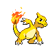 Main Sprite