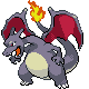 Main Sprite