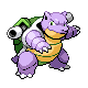 Main Sprite
