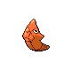 Main Sprite