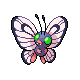 Main Sprite
