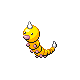 Main Sprite