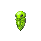 Main Sprite