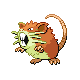 Main Sprite