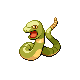 Main Sprite