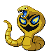 Main Sprite