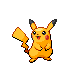 Main Sprite