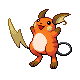 Main Sprite