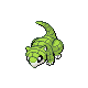 Main Sprite