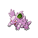 Main Sprite