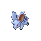 Main Sprite