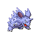 Main Sprite