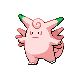 Main Sprite