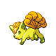 Main Sprite