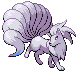 Main Sprite