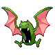 Main Sprite