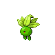 Main Sprite