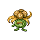 Main Sprite
