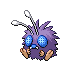 Main Sprite