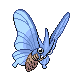 Main Sprite