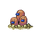 Main Sprite