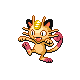 Main Sprite