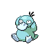 Main Sprite