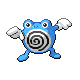Main Sprite