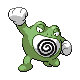 Main Sprite
