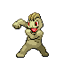 Main Sprite