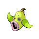 Main Sprite