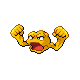 Main Sprite