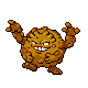 Main Sprite