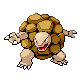 Main Sprite