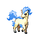 Main Sprite