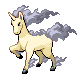 Main Sprite